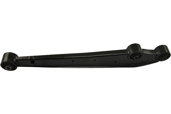 SCA8607 Kavo Parts