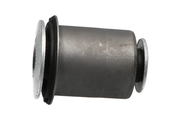 SCR9018 Kavo Parts