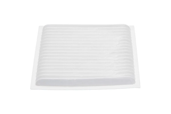 Filtro de salão Kavo Parts TC1006 preço, a partir de 7,58 USD