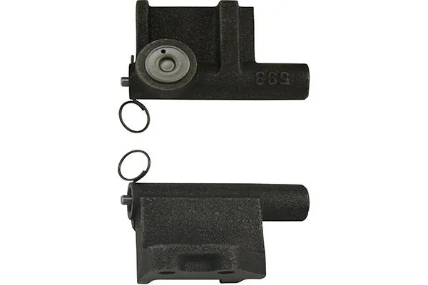DTD5503 Kavo Parts
