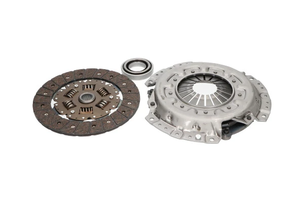 Compre Kit de embraiagem (3 peças) Isuzu Trooper 