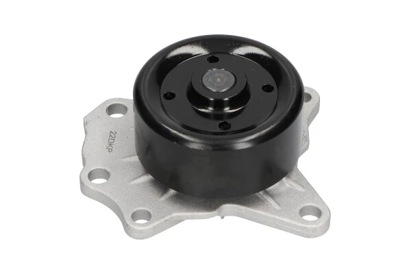 TW5149 Kavo Parts