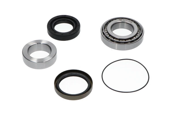 WBK1513 Kavo Parts