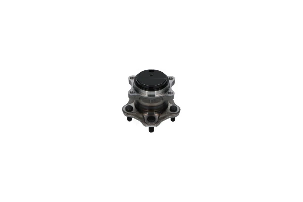 Cubo traseiro Kavo Parts WBH6546 preço, a partir de 108,74 USD