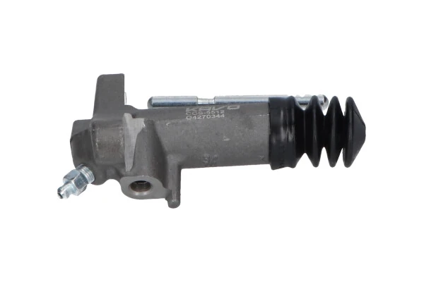 Compre Cilindro de trabalho de embraiagem Mitsubishi Pajero 3