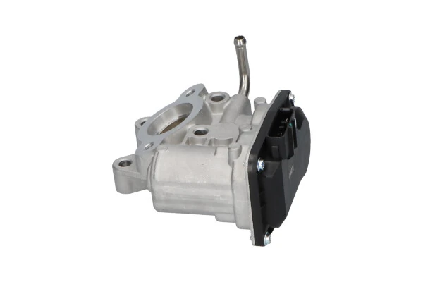J5697000 Jakoparts Válvula EGR de recirculação dos gases