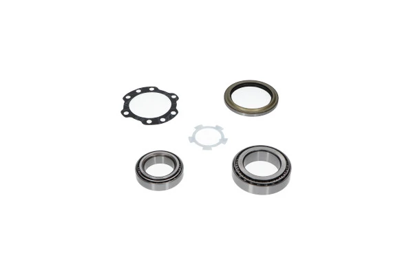 Rolamento de cubo dianteiro Toyota Land Cruiser 100 J10