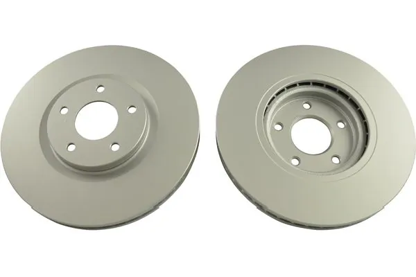 BR6812C Kavo Parts