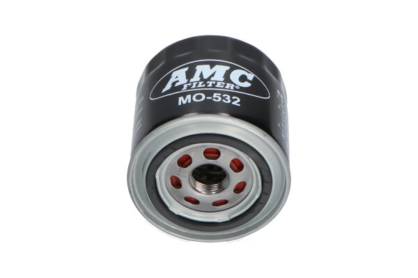 Compre MD325714 Chrysler Filtro de óleo