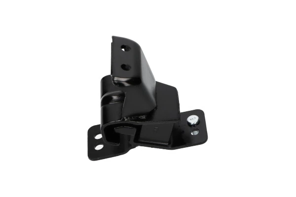  Coxim de transmissão (suporte da caixa de mudança) Mitsubishi Pajero III SUV (V60) (2000 - 2006) III