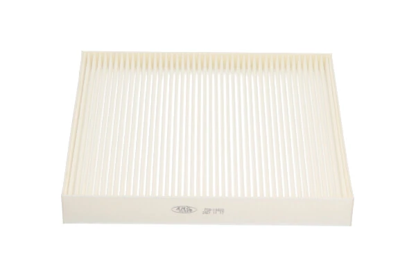 Filtro de salão Audi A3 preço, a partir de 9,82 USD