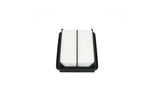 Filtro de ar Kavo Parts SA9060 preço, a partir de 13,02 USD