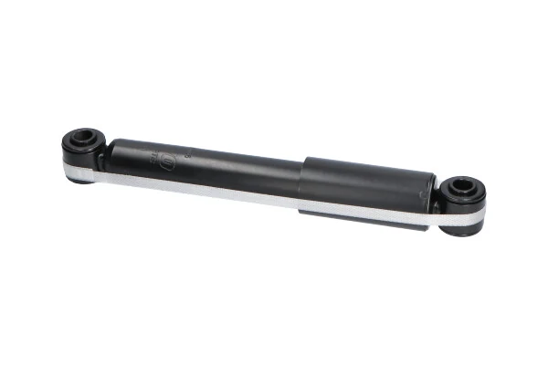 SSA10065 Kavo Parts Amortecedor traseiro