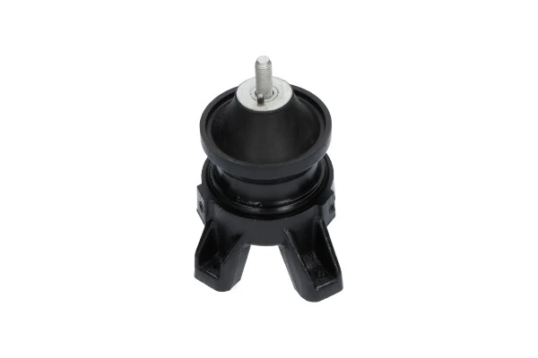 Compre Coxim (suporte) traseiro de motor Hyundai Santa Fe 2