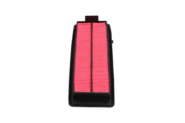 Compre Filtro de ar Honda Accord 7