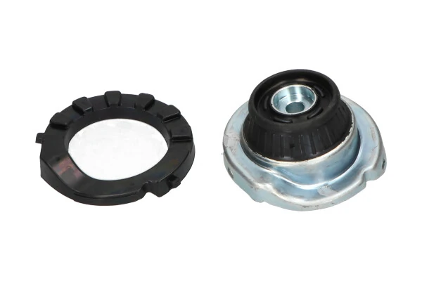  Alfa Romeo 147  desde 40,33 €