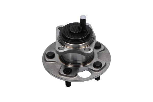 Compre WBK9026 Kavo Parts Cubo traseiro