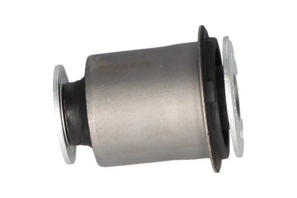 Bloco silencioso dianteiro do braço oscilante inferior para Toyota Hilux GUN12, GUN13