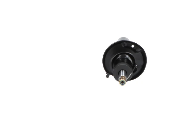 Amortecedor dianteiro Kavo Parts SSA10269 preço, a partir de 51,45 USD