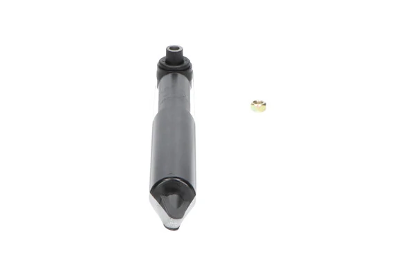 Amortecedor traseiro Kavo Parts SSA10260 preço, a partir de 33,68 USD