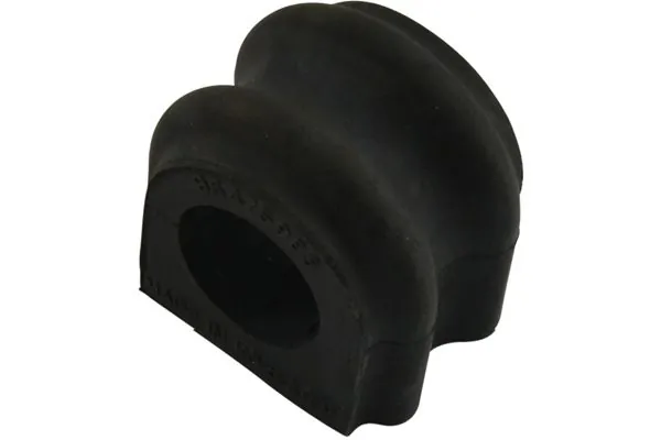 SBS1002 Kavo Parts