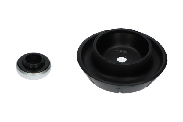 SSM10112 Kavo Parts