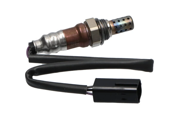 Sonda lambda, sensor de oxigênio Chevrolet Lacetti preço, a partir de 57,43 USD
