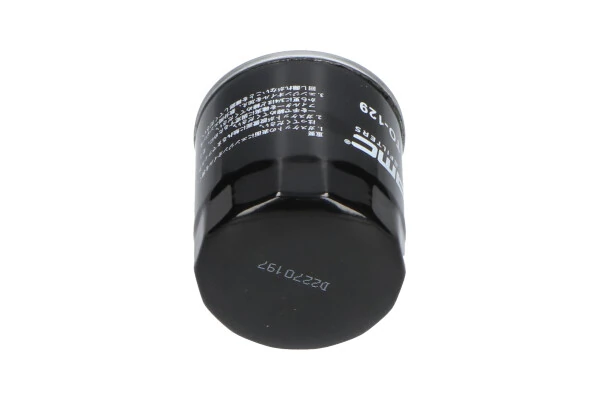 Compre V91110103 Hyundai/Kia Filtro de óleo