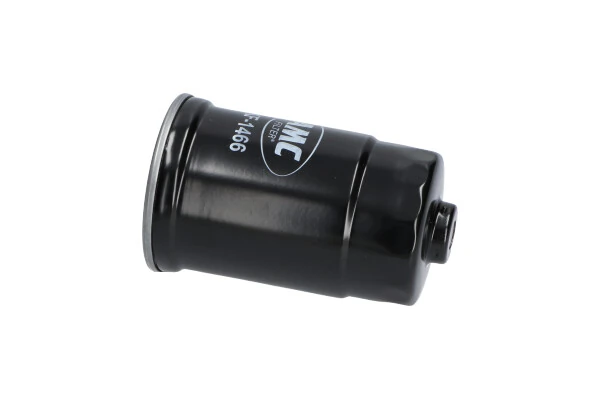 KF1466 Kavo Parts Filtro de combustível