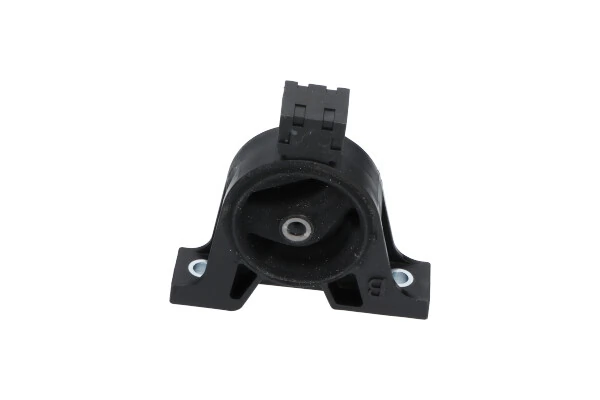 Coxim (suporte) traseiro de motor Suzuki Ignis I FH