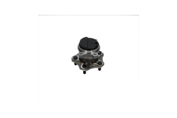 Compre WBH6546 Kavo Parts Cubo traseiro