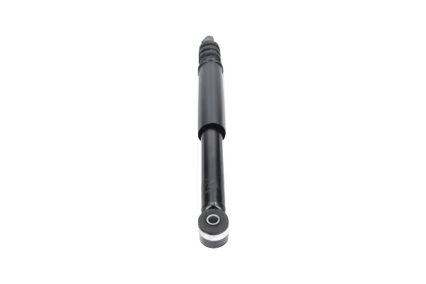 SSA10602 Kavo Parts