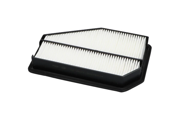 Compre LFAF653 Lucas Filtro de ar