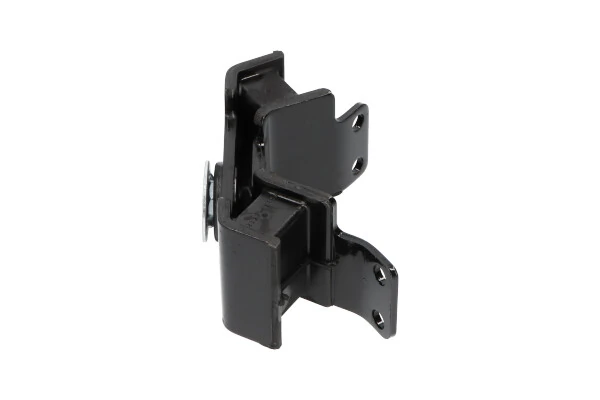 Compre EEM9199 Kavo Parts Coxim de transmissão (suporte da caixa de mudança)