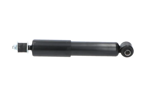 Compre SSA10264 Kavo Parts Amortecedor dianteiro