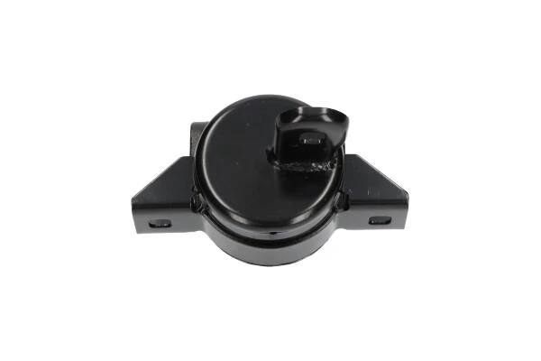 Compre CZKD13 CTR Coxim (suporte) direito de motor