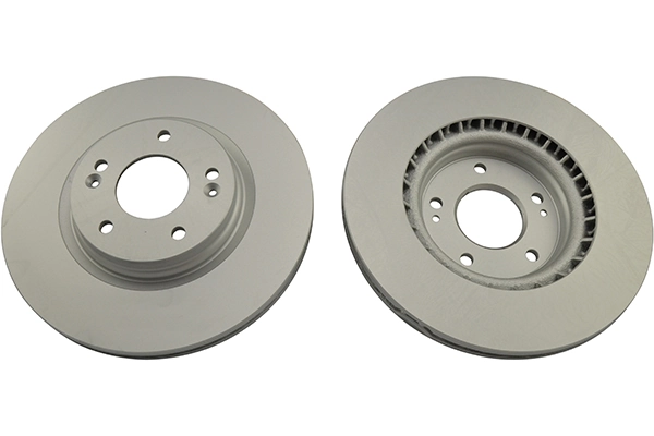 BR4250C Kavo Parts