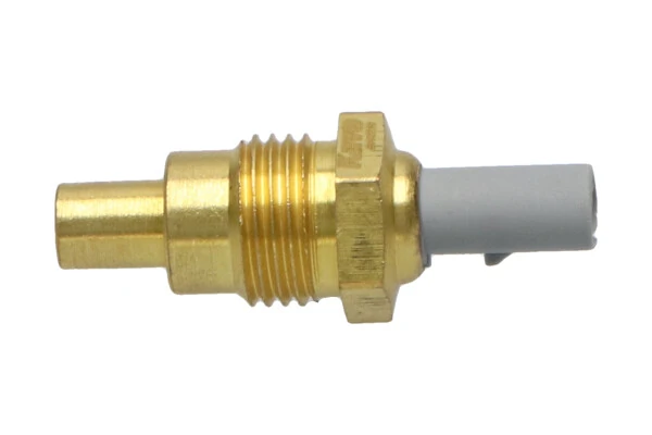 ECT9007 Kavo Parts