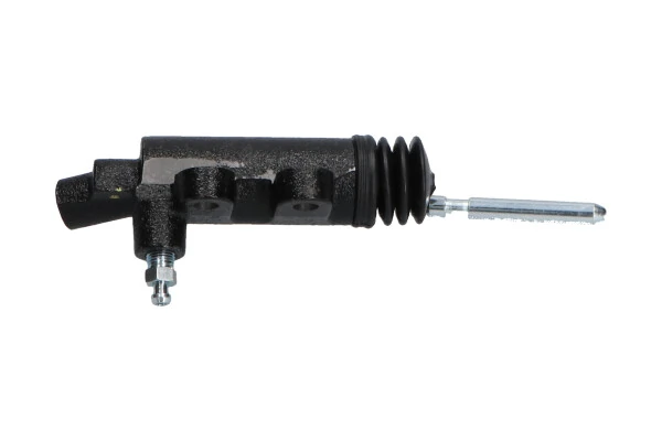CCS9046 Kavo Parts
