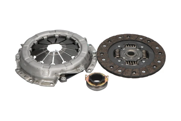 CP6030 Kavo Parts