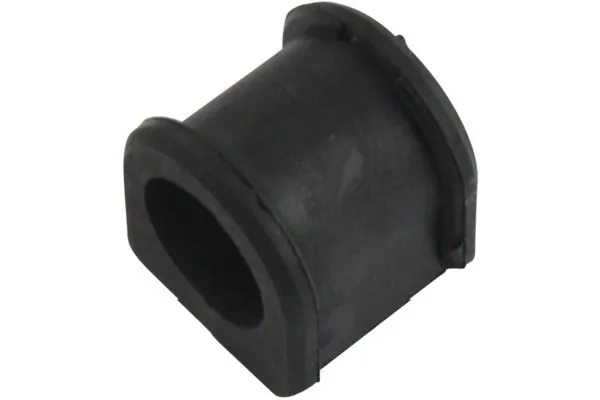 SBS4542 Kavo Parts