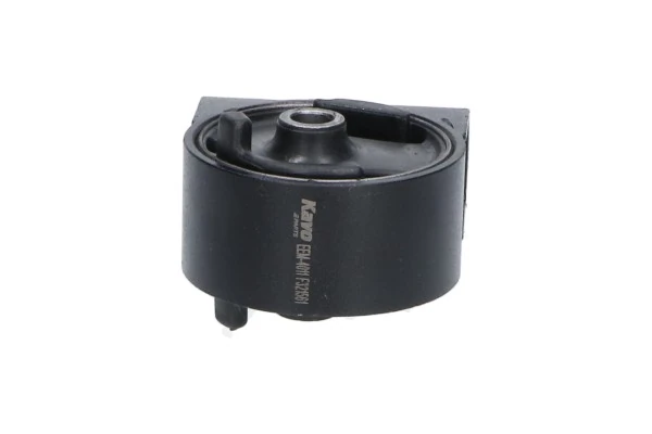  Coxim (suporte) dianteiro de motor KIA Rio I hatchback (DC) (2000 - 2006) I