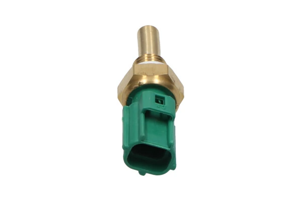 FS1518840 Mazda Sensor de temperatura do fluido de esfriamento
