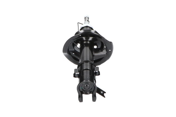 SSA3027 Kavo Parts