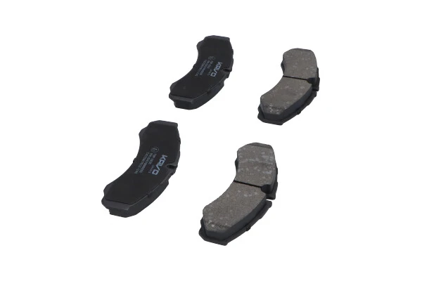 Compre Sapatas do freio traseiras de disco Renault Trucks Mascott 
