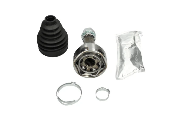 Compre Junta homocinética externa dianteira Nissan JUKE 