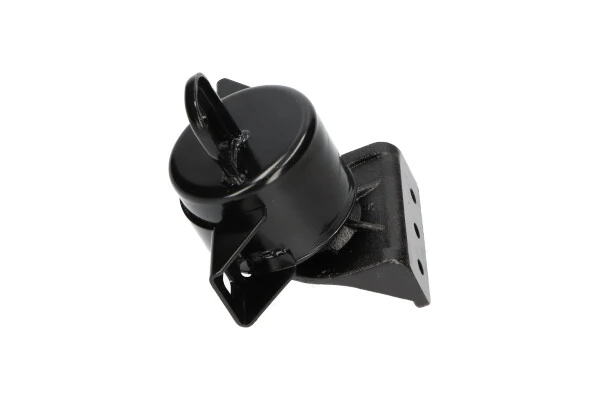 Coxim (suporte) direito de motor CZKD13 CTR