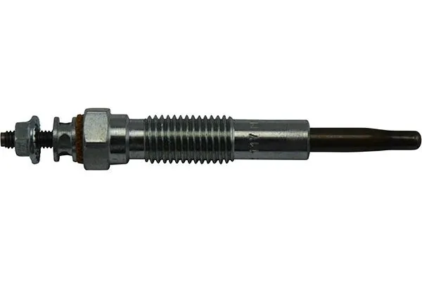 IGP4507 Kavo Parts