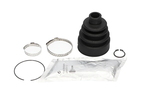 Bota de proteção interna de junta homocinética do semieixo dianteiro Mazda MB526989 preço, a partir de 11,17 USD