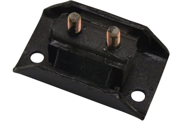 Coxim de transmissão (suporte da caixa de mudança) Mazda UR6139340 preço, a partir de 61,63 USD